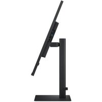 Монитор Samsung ViewFinity S8 LS37D800UAUXEN - Превью изображения №7 — Интернет-магазин Time-Shop