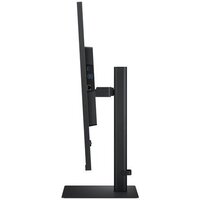 Монитор Samsung ViewFinity S8 LS37D800UAUXEN - Превью изображения №9 — Интернет-магазин Time-Shop