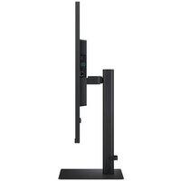 Монитор Samsung ViewFinity S8 LS37D800UAUXEN - Превью изображения №8 — Интернет-магазин Time-Shop