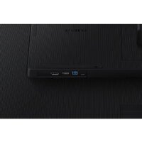 Монитор Samsung ViewFinity S8 LS37D800UAUXEN - Превью изображения №14 — Интернет-магазин Time-Shop