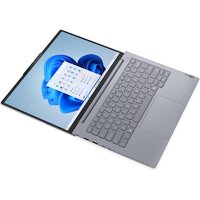 Ноутбук Lenovo ThinkBook 14 G8 IRL 21SG0000CD - Превью изображения №4 — Интернет-магазин Time-Shop