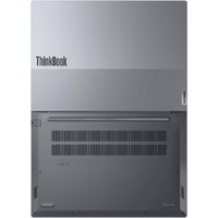 Ноутбук Lenovo ThinkBook 14 G8 IRL 21SG0000CD - Превью изображения №10 — Интернет-магазин Time-Shop