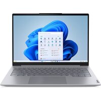 Lenovo ThinkBook 14 G8 IRL 21SG0000CD