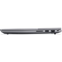 Ноутбук Lenovo ThinkBook 14 G8 IRL 21SG0000CD - Превью изображения №8 — Интернет-магазин Time-Shop