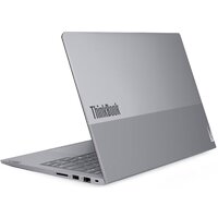 Ноутбук Lenovo ThinkBook 14 G8 IRL 21SG0000CD - Превью изображения №5 — Интернет-магазин Time-Shop
