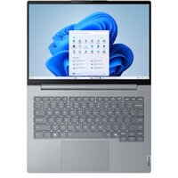 Ноутбук Lenovo ThinkBook 14 G8 IRL 21SG0000CD - Превью изображения №9 — Интернет-магазин Time-Shop