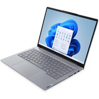 Ноутбук Lenovo ThinkBook 14 G8 IRL 21SG0000CD - Превью изображения №3 — Интернет-магазин Time-Shop