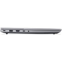 Ноутбук Lenovo ThinkBook 14 G8 IRL 21SG0000CD - Превью изображения №7 — Интернет-магазин Time-Shop