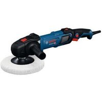 Bosch GPO 14-180 S Professional 0601389200