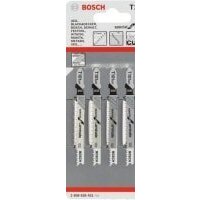 Bosch 2.608.636.431