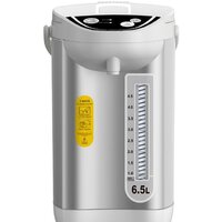 Термопот Deerma DEM-SH60W - Превью изображения №2 — Интернет-магазин Time-Shop