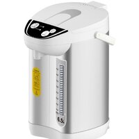 Термопот Deerma DEM-SH60W - Превью изображения №3 — Интернет-магазин Time-Shop