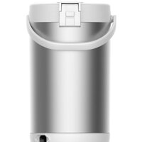 Термопот Deerma DEM-SH60W - Превью изображения №4 — Интернет-магазин Time-Shop