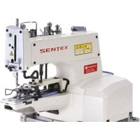 SENTEX ST-1377DD