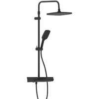 Damixa Gala 953760300