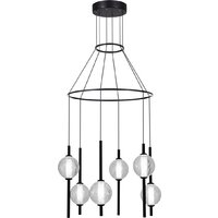 ST Luce SL6120.403.06