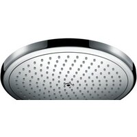 Hansgrohe Croma 280 1jet 26220000