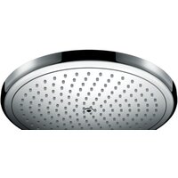 Hansgrohe Croma 280 1jet 26220000
