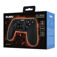 Геймпад SVEN GC-3050 - Превью изображения №5 — Интернет-магазин Time-Shop