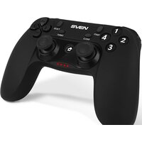 Геймпад SVEN GC-3050 - Превью изображения №3 — Интернет-магазин Time-Shop
