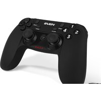 Геймпад SVEN GC-3050 - Превью изображения №2 — Интернет-магазин Time-Shop