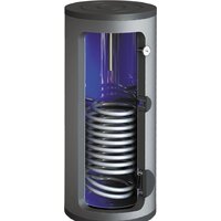 Бойлер косвенного нагрева Kospel SW Termo Max 140 - Превью изображения №2 — Интернет-магазин Time-Shop