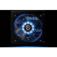 Блок питания Thermaltake Toughpower GX1 RGB 600W Gold TP-600AH2NKG - Превью изображения №9 — Интернет-магазин Time-Shop