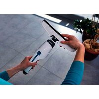 Стеклоочиститель Leifheit 51030 - Превью изображения №6 — Интернет-магазин Time-Shop