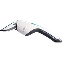 Стеклоочиститель Leifheit 51030 - Превью изображения №7 — Интернет-магазин Time-Shop