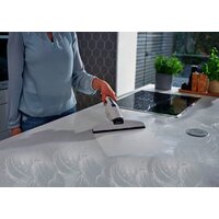 Стеклоочиститель Leifheit 51030 - Превью изображения №5 — Интернет-магазин Time-Shop