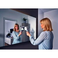 Стеклоочиститель Leifheit 51030 - Превью изображения №4 — Интернет-магазин Time-Shop