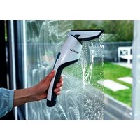 Стеклоочиститель Leifheit 51030 - Превью изображения №3 — Интернет-магазин Time-Shop