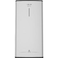 Ariston ABSE VLS PRO INOX PW 30