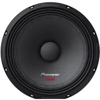 Среднечастотная АС Pioneer TS-M2010PRO - Превью изображения №3 — Интернет-магазин Time-Shop