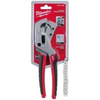 Труборез Milwaukee 4932479407 - Превью изображения №4 — Интернет-магазин Time-Shop