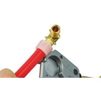 Труборез Milwaukee 4932479407 - Превью изображения №2 — Интернет-магазин Time-Shop