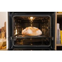 Электрический духовой шкаф Gorenje BOSB6737E09X - Превью изображения №11 — Интернет-магазин Time-Shop
