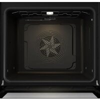 Электрический духовой шкаф Gorenje BOSB6737E09X - Превью изображения №6 — Интернет-магазин Time-Shop