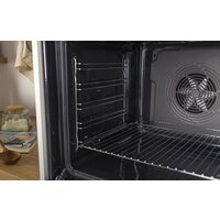 Электрический духовой шкаф Gorenje BOSB6737E09X - Превью изображения №12 — Интернет-магазин Time-Shop