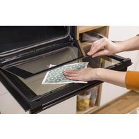 Электрический духовой шкаф Gorenje BOSB6737E09X - Превью изображения №13 — Интернет-магазин Time-Shop