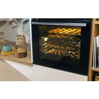 Электрический духовой шкаф Gorenje BOSB6737E09X - Превью изображения №10 — Интернет-магазин Time-Shop