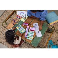 Конструктор LEGO Gabby's Dollhouse 10788 Кукольный домик Габби - Превью изображения №8 — Интернет-магазин Time-Shop