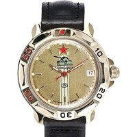 Восток Командирские 819072