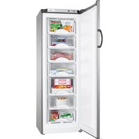 Морозильник ATLANT М-7204-160 - Превью изображения №7 — Интернет-магазин Time-Shop