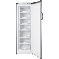 Морозильник ATLANT М-7204-160 - Превью изображения №8 — Интернет-магазин Time-Shop