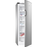 Морозильник ATLANT М-7204-160 - Превью изображения №5 — Интернет-магазин Time-Shop