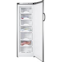 Морозильник ATLANT М-7204-160 - Превью изображения №9 — Интернет-магазин Time-Shop