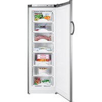 Морозильник ATLANT М-7204-160 - Превью изображения №10 — Интернет-магазин Time-Shop