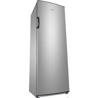 Морозильник ATLANT М-7204-160 - Превью изображения №2 — Интернет-магазин Time-Shop