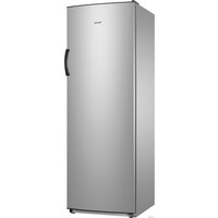 Морозильник ATLANT М-7204-160 - Превью изображения №3 — Интернет-магазин Time-Shop